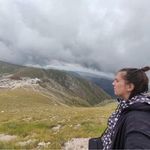 Ilaria