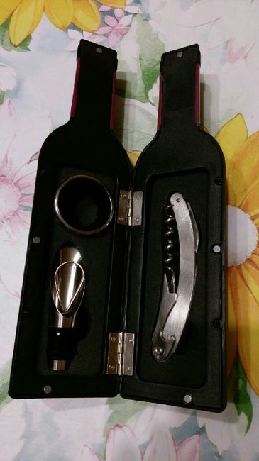 Tema vino consigli - 2