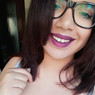 Khadija