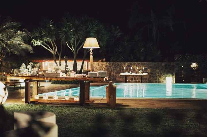 La location dei vostri sogni ❤️ - 4