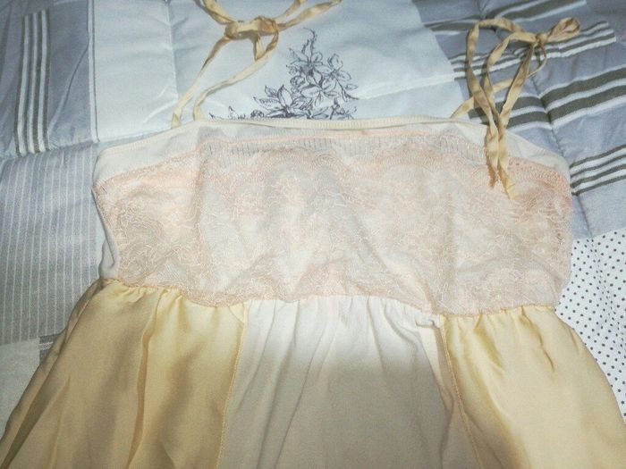 Incubi notturni😭 - 2