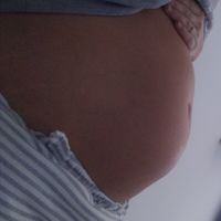 Future mamme Marzo 2021 - 1