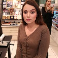 Prezzo trucco e parrucco? è troppo alto?! - 1