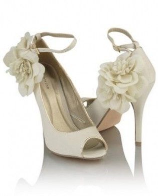 Belle, anche queste!