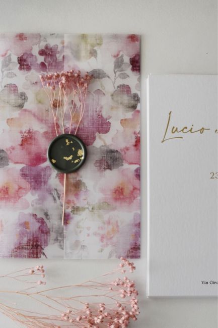 Partecipazioni opinioni - 2