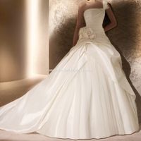 Pronovias Rambla