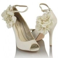 Belle, anche queste!