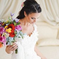 Quanto manca al "sì"?? - 1