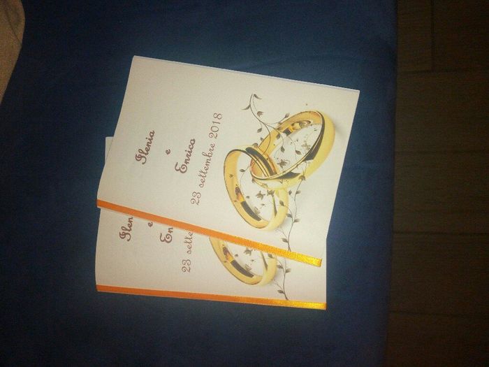 -4... Libretto e tableau finiti - 3