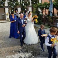 Il nostro giorno più bello 23-9-218 - 1