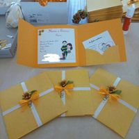 Dubbi sposa 🤔 - 2