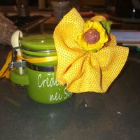 Dubbi sposa 🤔 - 4