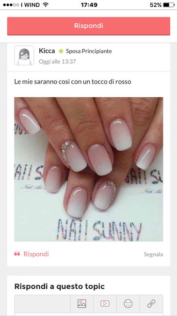  Manicure - 2