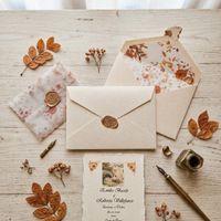 Partecipazioni Fai da Te si o no? - 1