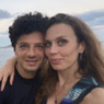 Lucrezia