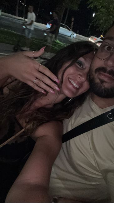 💍Arrivato ❤️ 3