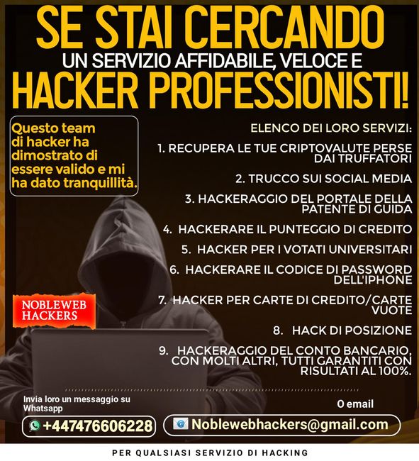 Cos'è un guest book?? - 1