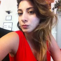 la BABIIIIIIIIIIIIIIIIIIII