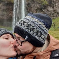 La vostra foto preferita - 1