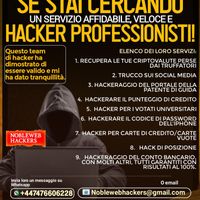 Idee guestbook per tutti i gusti! - 1