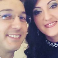 L'ultimo passo per vincere il REGALO di Matrimonio.com - 1