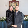 Sposa