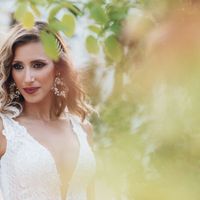 Finalmente ci siamo Sposati! - 4