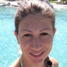 Tiziana