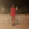 Manuela