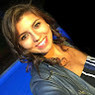 Antonella