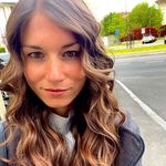 Dalila
