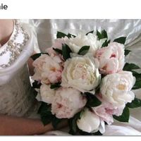 5ª partita: il bouquet - 1