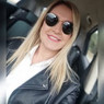 Rosangela