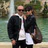 Martina