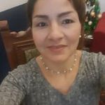 Yaneth