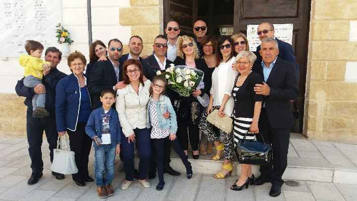 La nostra promessa - 3