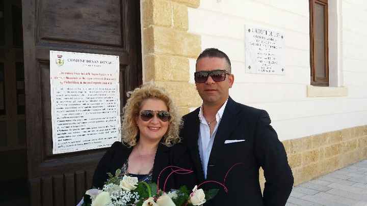 La nostra promessa - 4