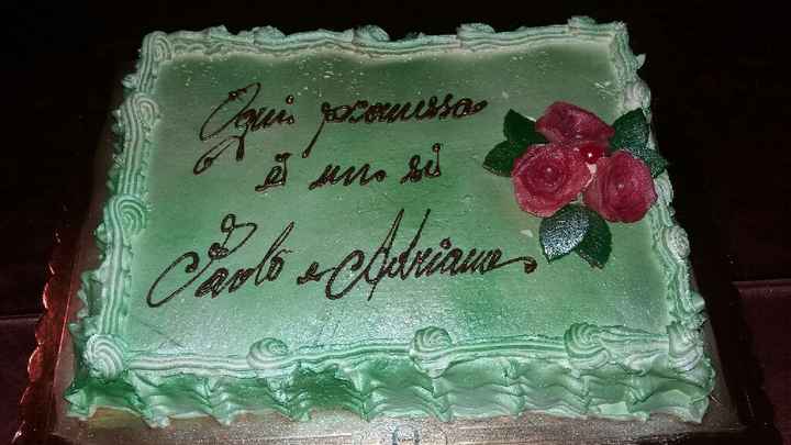 La nostra promessa - 5