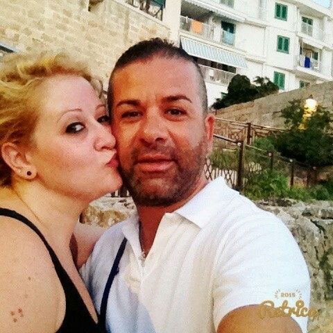 Con il  mio fm e il vostro? - 1