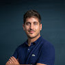 Andrea