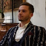 Gabriele
