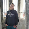 Rossana