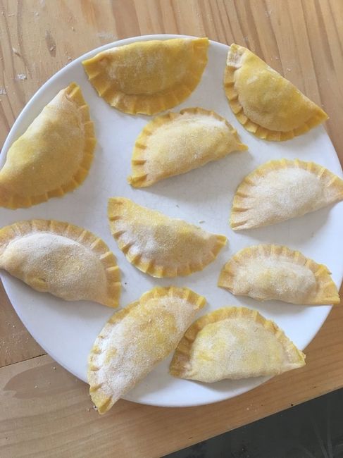 San valentino sta per arrivare ..., - 1