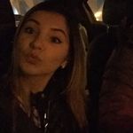 Michela
