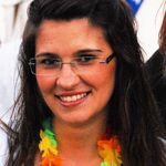 Claudia Azzarelli