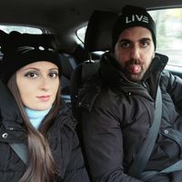 La vostra foto più divertente! 📸 - 1