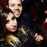 Giusy