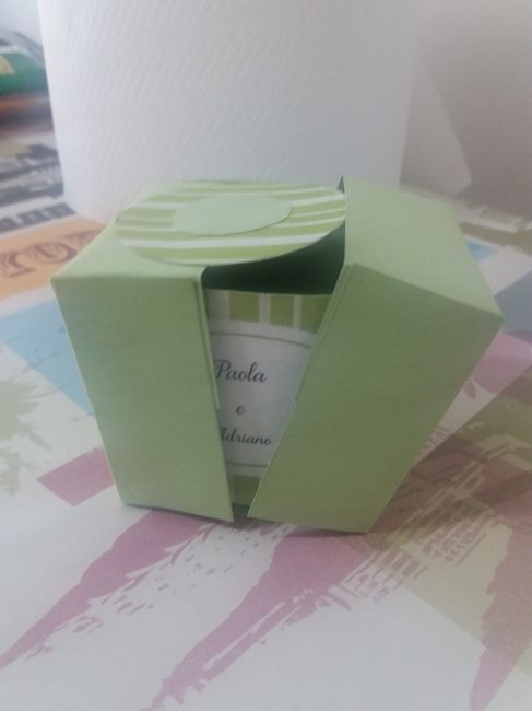 scatoline porta confetti