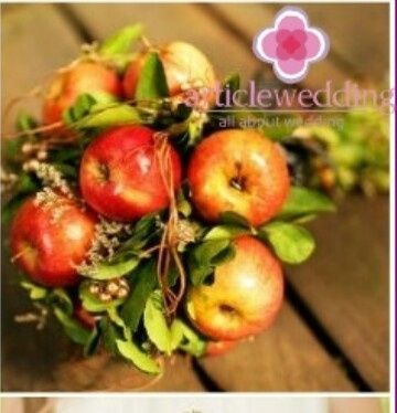 W le alternative - 2