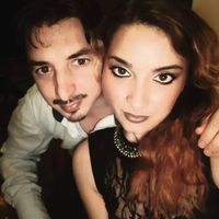 Io e il mio amore 